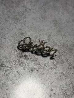 Item thumbnail for item 619ac0b5-429f-4fc6-8ed6-f00ac0e3391a