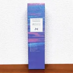 SHINKIKO シンキコー モイスチャーミルク アロマ 乳液 80ml 保湿