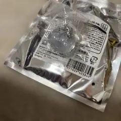 ［明日発送］ちいかわ