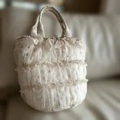 2026年最新】アキアカネ さえらの人気アイテム - メルカリ