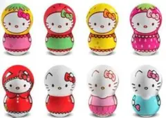 2025年最新】世界のハローキティの人気アイテム - メルカリ