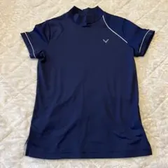 えーちゃん様 リクエスト 2点 まとめ商品