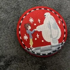 ＊YoЯu＊プロフィール必読!様