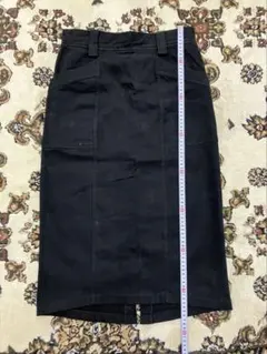 Item thumbnail for item 58cc789a-1ca3-4c8e-add3-ecd9c66f6274