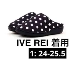 Item thumbnail for item 6f722762-2386-4e44-9382-d126a5db4062