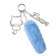 Item thumbnail for item 5d67a7e2-7ded-477c-8c10-562019e8bcb6