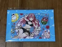 ドラクエウォーク エッチなほん ブックカバー - メルカリ