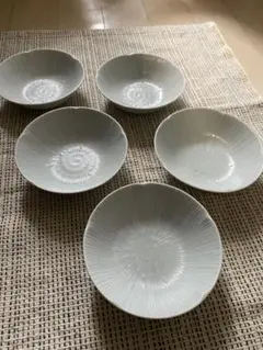 Item thumbnail for item 0065c57a-f3a1-4b7a-a742-05f19132c942