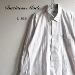 Item thumbnail for item 0e5575ca-ed41-41bf-adf2-6b21c3515ea0