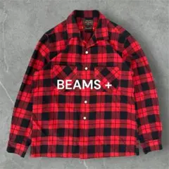 Item thumbnail for item f2c34b0b-2cc4-4394-b87e-b5ff91d9f0ed