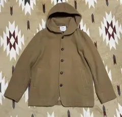 coen アウターのサムネイル