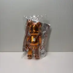 ✳︎玄米茶✳︎様 リクエスト 2点 まとめ商品