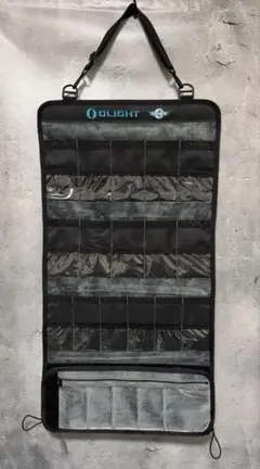 OLIGHT Exploit 吊り下げ式 ツールバッグ オーライトのサムネイル