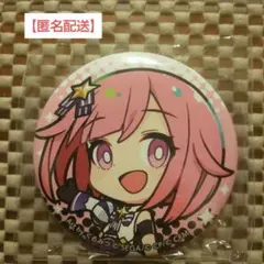 鳳えむ セカライ缶バッジ１個