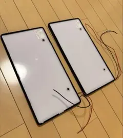 Item thumbnail for item 099f4d46-7744-4d44-af50-71d4f3fa8658