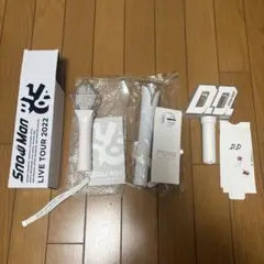 2026年最新】snowman ペンライト まとめ売りの人気アイテム - メルカリ