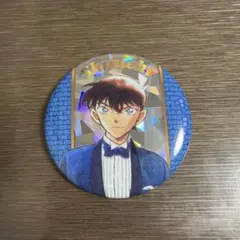 2026年最新】工藤新一 缶バッジの人気アイテム - メルカリ