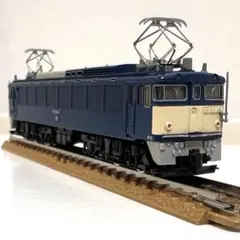 2025年最新】tomix レールの人気アイテム - メルカリ