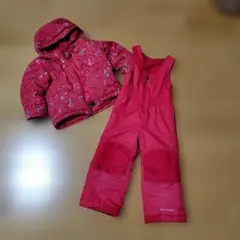 Item thumbnail for item 60c6b32f-1738-4e03-982c-d51970129a3e