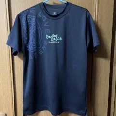 Champion バスケットボール Tシャツ One Ball One Loveのサムネイル