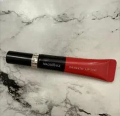 マキアージュドラマティックリップティントPK301