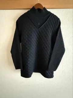 2025年最新】Courreges レディース ニット・セーターの人気アイテム