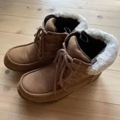 Item thumbnail for item bec35307-ec71-4051-ba43-224b46927501