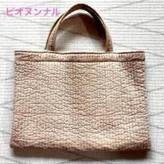 2025年最新】pionunnal プードルの人気アイテム - メルカリ