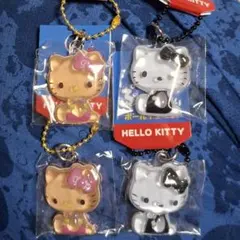 ぷっくりったいプチボールチェーン