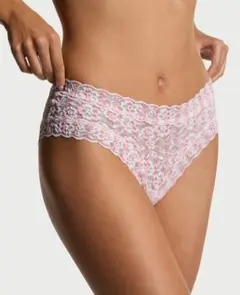 Item thumbnail for item 68d1ee5a-7530-4016-a3c8-7b8137b4c1de