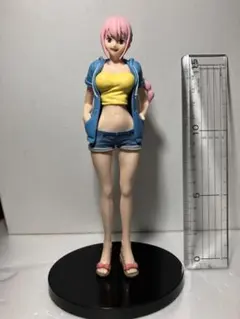 2025年最新】ワンピース ジーンズフィギュアの人気アイテム - メルカリ