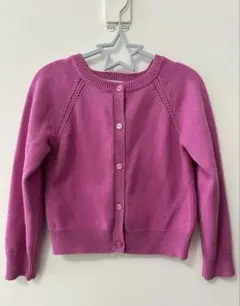 jacadi アマイアキッズ　ボンポワン　プチバトー　サンサカエプチ
