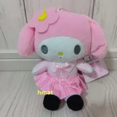 2025年最新】マイメロディの人気アイテム - メルカリ