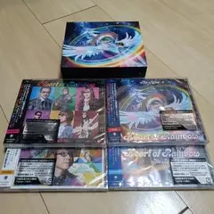 Item thumbnail for item eace26ac-4f48-4234-b0b2-dfc79d533ee6