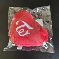 sohi0703様 リクエスト 2点 まとめ商品