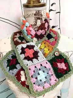 Item thumbnail for item 862445af-bd4a-4bd5-bfdd-b61306045780