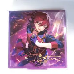 七種茨 中国 アクリルスタンド