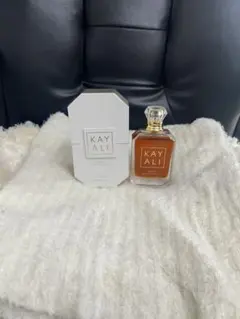 KAYALI デジャヴ ホワイトフラワー57 100ml - メルカリ