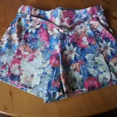 Item thumbnail for item 68cf6720-a8f5-4a84-a84b-2a1001d6a3d5