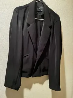 HARE テーラードジャケット