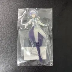 らぶしっく はやて アクスタ お披露目 - メルカリ