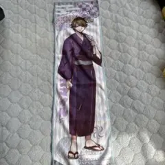 2026年最新】ワイテルズ 極楽湯の人気アイテム - メルカリ