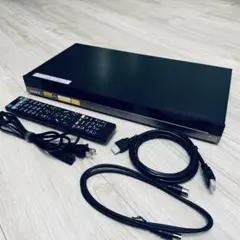 Item thumbnail for item 43488799-c138-4ce7-9f2c-8b45528987f1