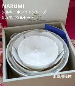 Item thumbnail for item c2f992d5-0e3c-41d7-b47e-078808911b48