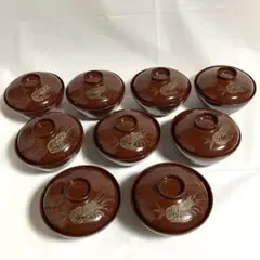 Item thumbnail for item 738f317f-870a-44d6-b670-325a5600b799