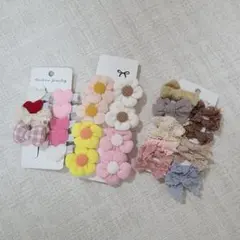 Item thumbnail for item d9d829d7-4d50-4215-adbc-2de75fc3a5cf