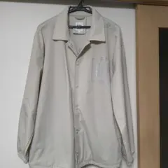 GAP ベージュ ブルゾン　Sサイズ