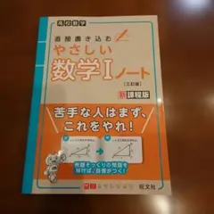 Item thumbnail for item e5c8ff50-ab0e-44fa-ba5b-c9d040d4bf13