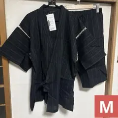 Item thumbnail for item b938646d-745c-4216-92dc-597af07d9728