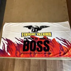 Item thumbnail for item 0fde70ea-b530-4579-ad4b-080a4be0cd27